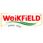 Weikfield