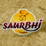 saurabhi