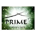 Prime The House of Taste