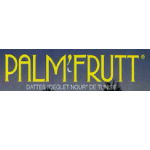 palmfrutt