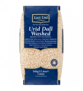 East End Urid Dal 500g