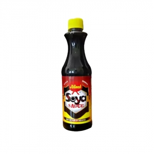 Ahmed Soya Sauce 300g