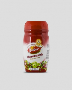 Dabur Chywanprash 1kg