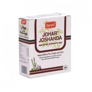 JOHAR JOSHANDA Small box 6pcs