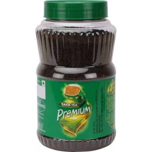 Tata Tea Premium JAR 250g