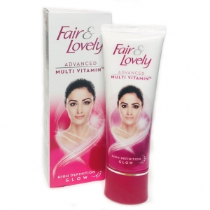 FAIR AND LOVELY MULTI 80G