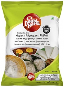 DH Appam Idiyappam Pathiri 1Kg