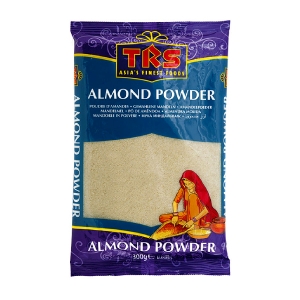 Trs Almond Powder 300g