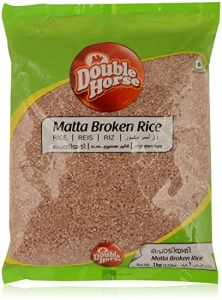 DH Matta Broken Rice (Podiyari) 1Kg