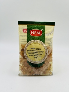 Neal Goond Char 100g