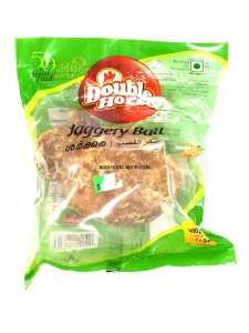 DH Jaggery Ball 500g