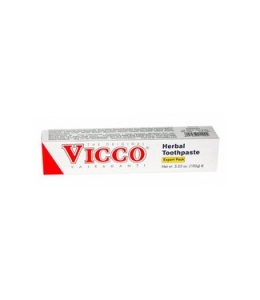 Dabur Toothpaste Vicco 50g