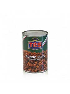 TRS Gungo Peas  500g