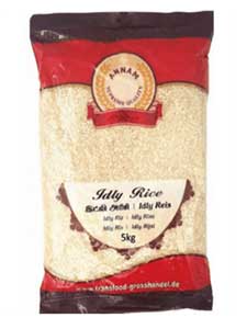 Annam  Idly Rice 5kg