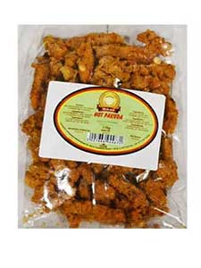 Annam Hot Pakoda 175g