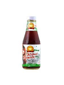 Annam Kithul Treacle 350ml