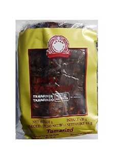 Annam Tamarind 400g