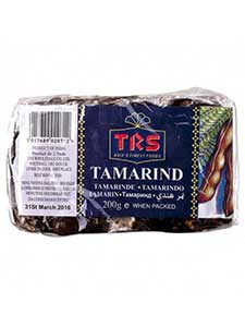 TRS  Tamarind 200g