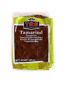 TRS  Tamarind 400g