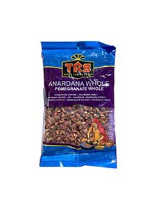 TRS Anardana Whole 100g