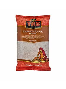 TRS Chapati Flour  1.5kg