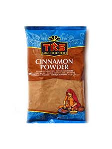 TRS Cinnamon Powder 100g