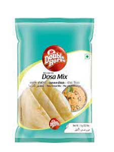 Double Horse Dosa Mix  1Kg