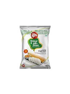 Double Horse Idli-Dosa  1kg