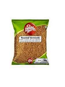 Double Horse Vermicelli  200g