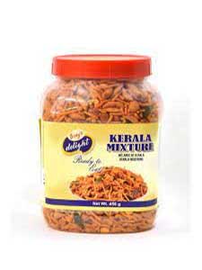 Tonys Kerala Mixture 450g