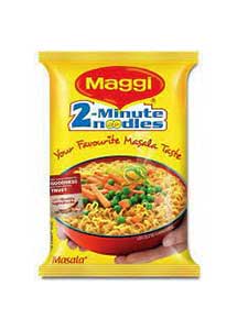 Maggi 2-Minute Noodles 280g