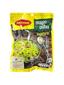 Maggi 30cube