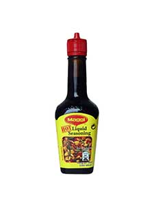 Maggi Liquid Seasoning  101ml