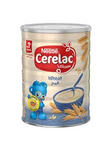 Nestle Cerelac  1 Kg