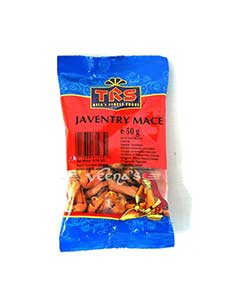 TRS Javentry Mace  50g