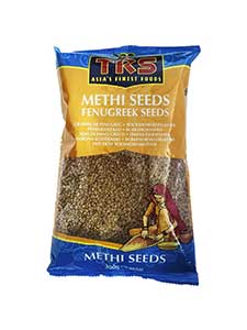 TRS Methi Seeds 300g