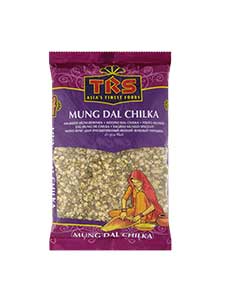 TRS Moong Dal Chilka  2kg