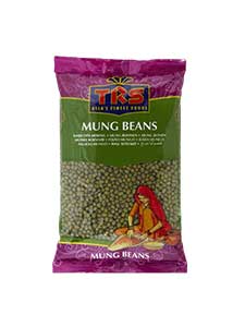 TRS Mung Beans 2kg