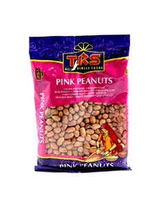 TRS Pink Peanut 1.5Kg