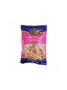 TRS Pink Peanut 375g