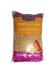 TRS Popping Corn 2Kg