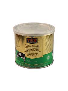 TRS Pure Butter Ghee 500g