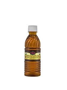 TRS Pure Mustard Oil 500ml