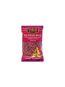 TRS Red Kidney Beans 500g