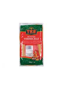 TRS Roasted Vermicelli  200g