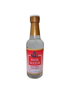 TRS Rose Water 300ml