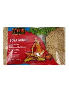 TRS Soya Mince 250g