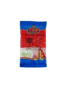 TRS Sugar Candy 100g