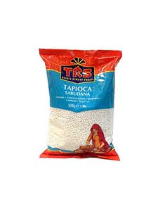 TRS Tapioca  500g