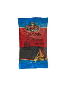 TRS Tukmaria 100g